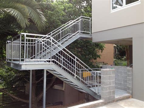 metal stair fabrication suppliers|metal stair fabricators near me.